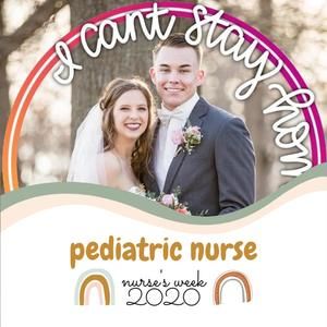 Meet your Posher, Kellie